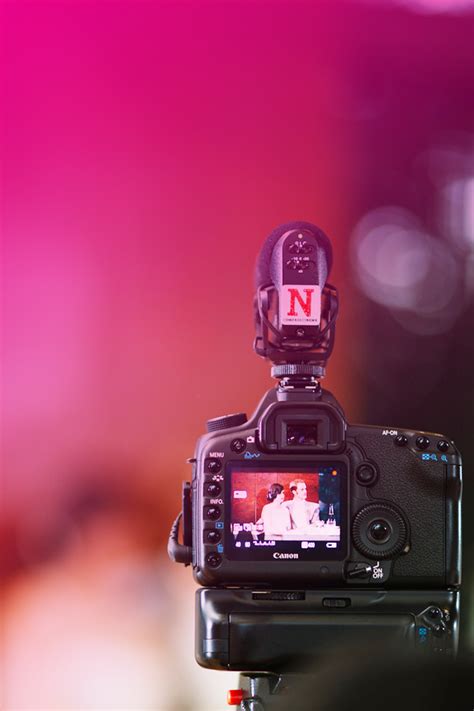 DIY Wedding Videography Tips for Non-Pros