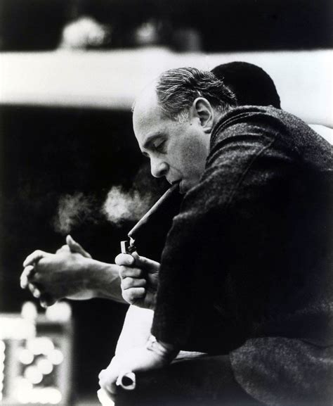 Red Auerbach’s Boston Celtics victory cigar-smoking…