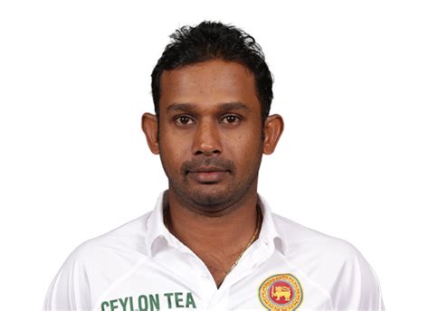 Virender Sehwag player page headshot cutout, 2021 | ESPNcricinfo.com