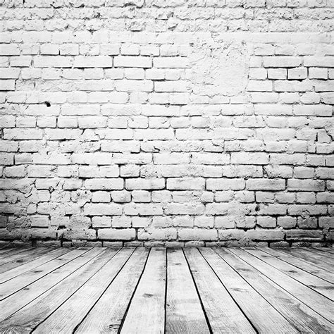 White Brick Wall Backdrop For Photography Brick Photo Backdrop Brick | My XXX Hot Girl