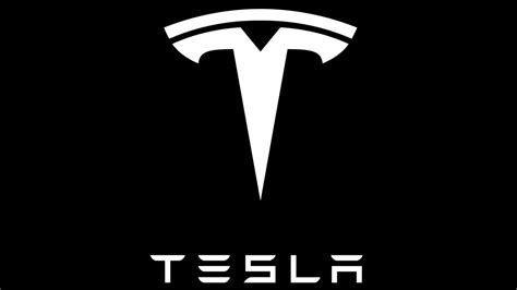 Tesla Autopilot Scores Low for Driver Engagement in European Safety Rating - AwareEarth