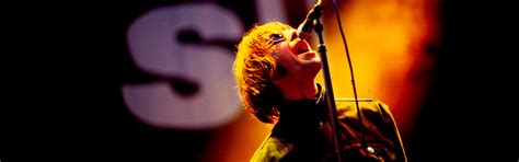 Let’s Wildly Speculate On The Possibility Of An Oasis Reunion – GoneTrending