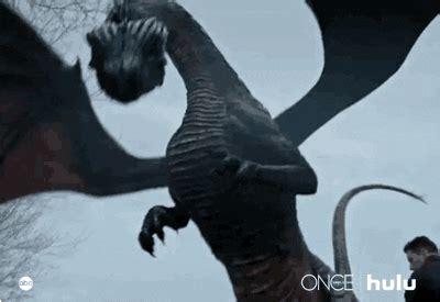 Dragon GIFs - Get the best GIF on GIPHY