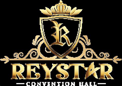 Package - Reystar Convention Hall