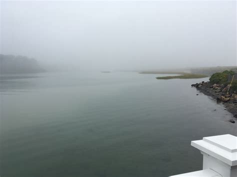 File:Tidal Suites at the Norseman Resort - view of the Ogunquit River at high tide IMG 2299 ...