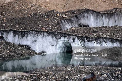 390 Baltoro Glacier Pakistan Stock Photos, High-Res Pictures, and Images - Getty Images