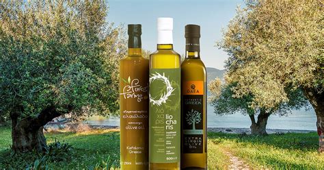 17 Best Olive Oils in the World - TasteAtlas