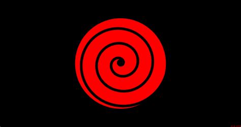 #509335 Sharingan (Naruto), Minimalist, Anime, Naruto wallpaper - Rare Gallery HD Wallpapers