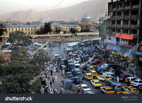 798 Old kabul Images, Stock Photos & Vectors | Shutterstock