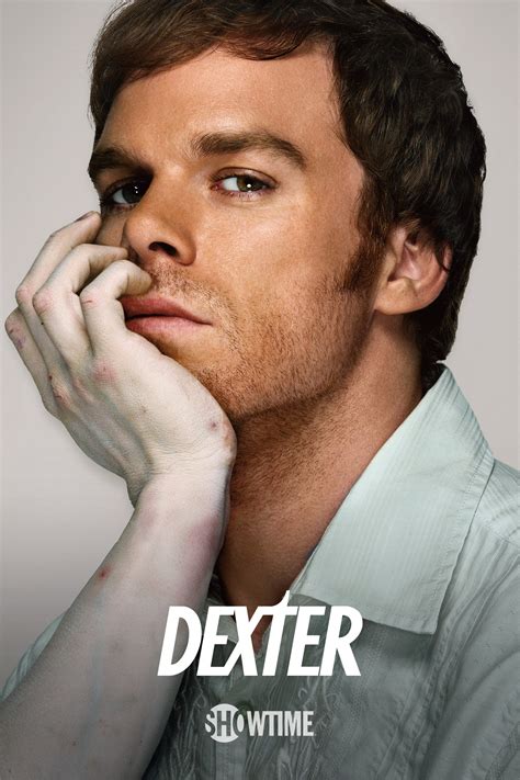 Dexter Season 2 Episodes Streaming Online | Free Trial | The Roku ...