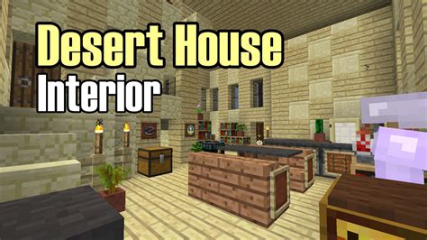 Choose House Interior Designs Minecraft Shreveport LA