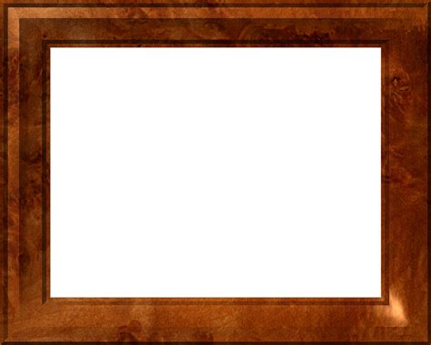 Wooden Frame Free Stock Photo - Public Domain Pictures