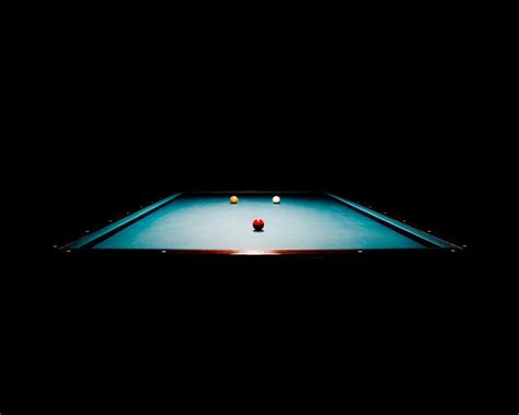 Billiard Wallpapers - Wallpaper Cave