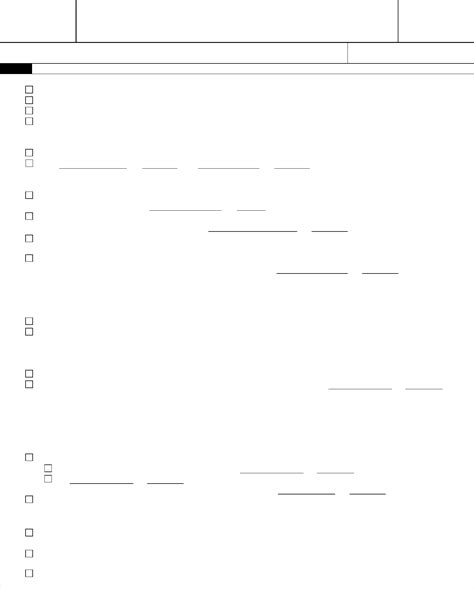 Form 1120 (Schedule O) - Consent Plan and Apportionment Schedule (2012) Free Download