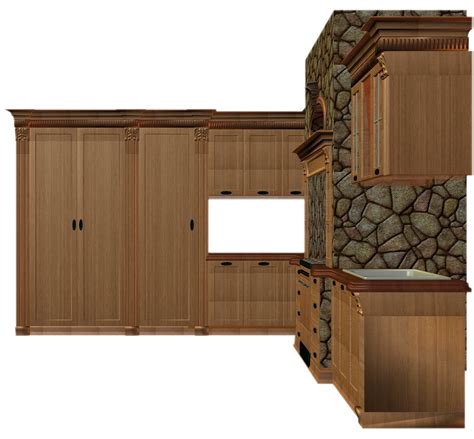 kitchen home png