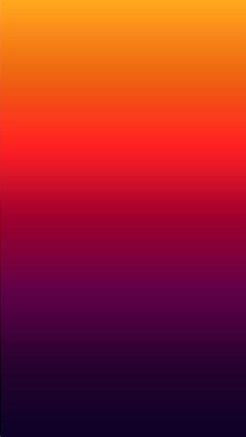 Sky, bright, gradient dual wide background, Sunset Gradient HD wallpaper | Pxfuel