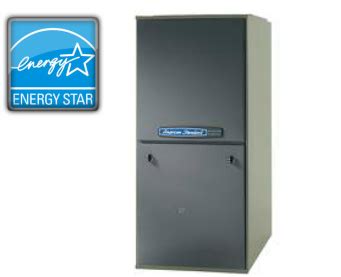 AMERICAN STANDARD furnace repair service NJ Licensed & Insured (888) 333-2422