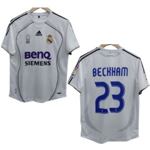 David Beckham Archives - Cyberried Store