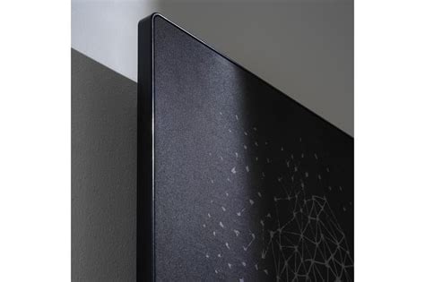 Sonos, IKEA Unveil SYMFONISK Picture Frame Speaker | HYPEBAE
