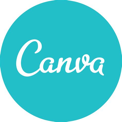 Cara Download Logo Di Canva - IMAGESEE