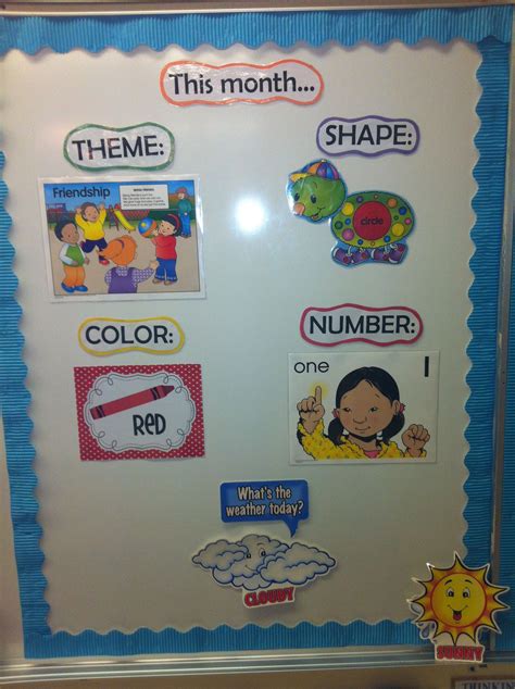 Related image | Infant classroom, Preschool circle time, Toddler classroom