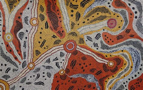 Anangu Artists - Stories in our Hearts - Japingka Aboriginal Art