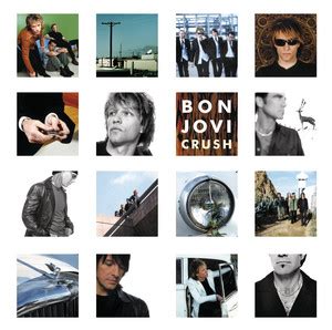 It's my Life - Bon Jovi - Paroles et accords - La Boîte à chansons