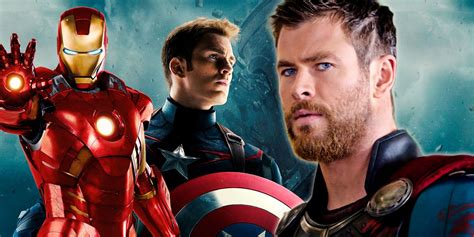 Introducir 118+ imagen spiderman ironman y capitan america - Abzlocal.mx