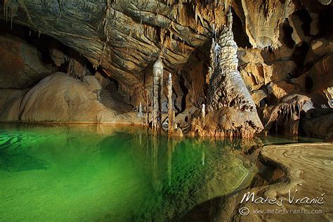 Natural and cultural-historical heritage | Matej Vranič