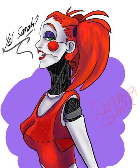 Eleanor-to be Beautiful\fnaf books by wolfyiav on DeviantArt | Fnaf, Fnaf book, Fnaf movie