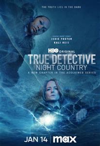 ‘True Detective’ Season 4, ‘Death and Other Details,’ ‘Fool Me Once’ ask whodunit