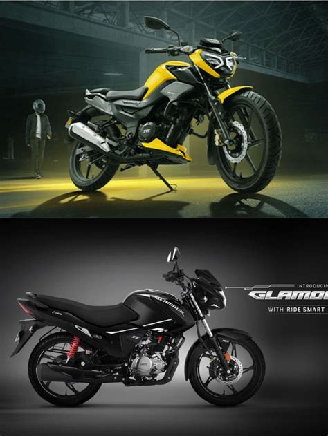 Best 125cc Bikes with good mileage in 2022 | MM Technology