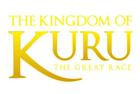 Press Kit - Kingdom of Kuru