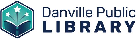 Home - Danville Public Library