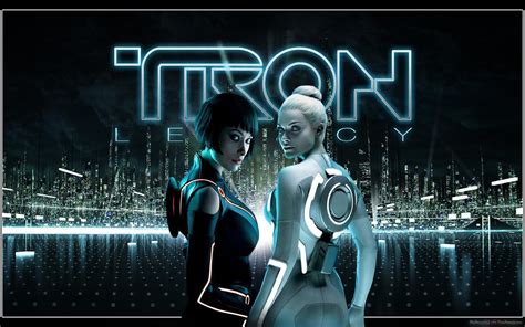 4k Tron El Legado Fondos De Pantalla Fondos De Escrit - vrogue.co