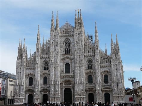 Cathedral milan architecture Free stock photos in JPEG (.jpg) 3264x2448 ...