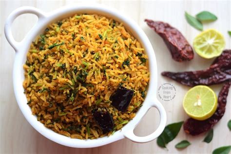 Methi Pulao | Methi Rice | No Onion No Garlic Methi Pulav | Cooking ...