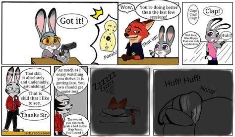 Doomsday comic: Part 10 by Jackreddik1oo0 on DeviantArt