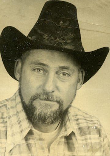 Wayne H. Brody Obituary - Wisconsin Rapids Daily Tribune