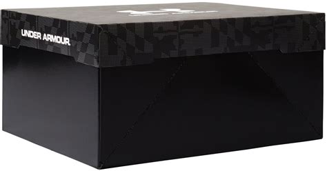 Under Armour Ua Giftbox Kit - Large in Black for Men | Lyst