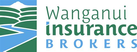 Disclosure Statement - Wanganui Insurance Brokers