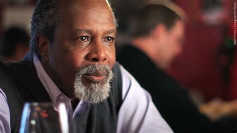 Clarence Gilyard, ‘Die Hard’ and ‘Walker, Texas Ranger’ star, dead at ...