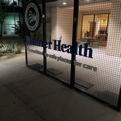 BANNER BEHAVIORAL HEALTH HOSPITAL - 17 Photos & 48 Reviews - 7575 E Earll Dr, Scottsdale ...