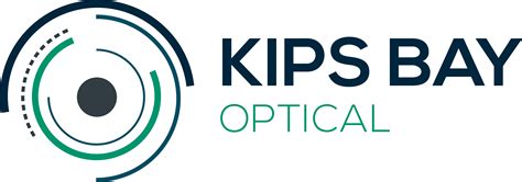 Welcome to Kips Bay Optical - Kips Bay Optical