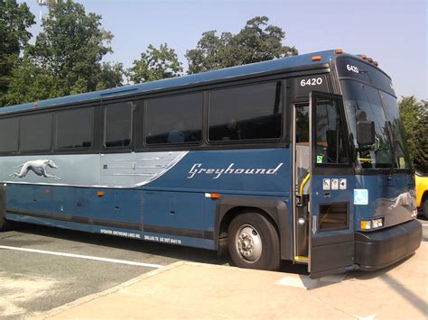 Greyhound Bus Seats 2013 | galleryhip.com - The Hippest Galleries!