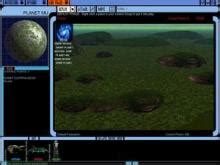 Star Trek: ConQuest Online Download (2000 Strategy Game)