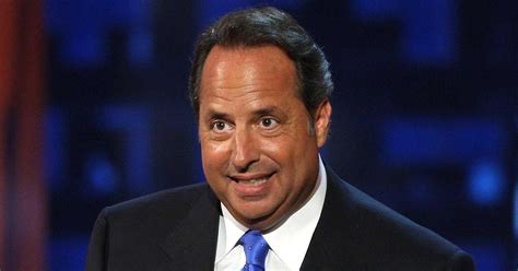 The 40+ Best Jon Lovitz Movies, Ranked By Fans