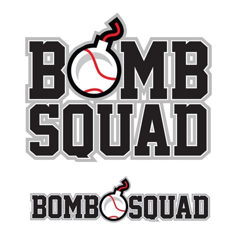 63 Bomb Squad Logo Royalty-Free Images, Stock Photos & Pictures ...