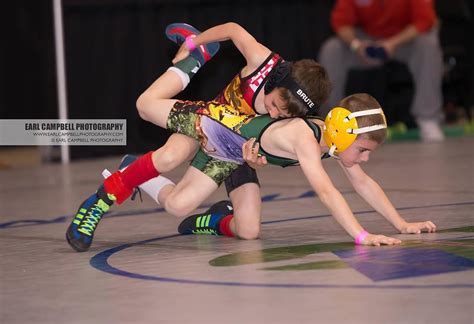 2016 MAWA’s Eastern Finals wrestling tournament. All photo… | Flickr