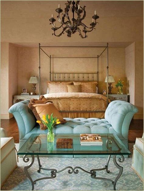 Tiffany Blue Living Room Ideas - Living Room : Home Design Ideas #5zPeoGwwD9204585